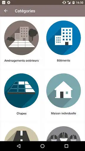 Play Edgar as an online game online Edgar with UptoPlay Play Edgar as an online game Edgar with UptoPlay