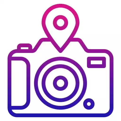 Play Edge1 Monitoring APK Play Edge1 Monitoring APK