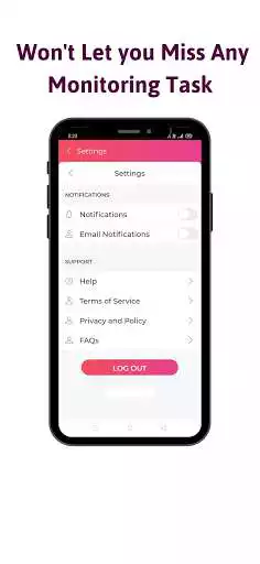 Play Edge1 Monitoring  and enjoy Edge1 Monitoring with UptoPlay