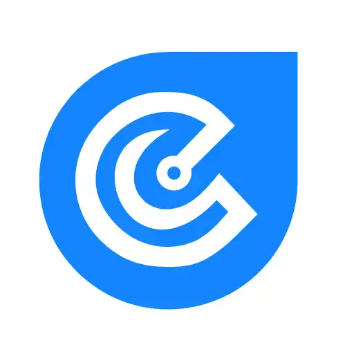 Play edge360- CAMS MFD/RIA App APK