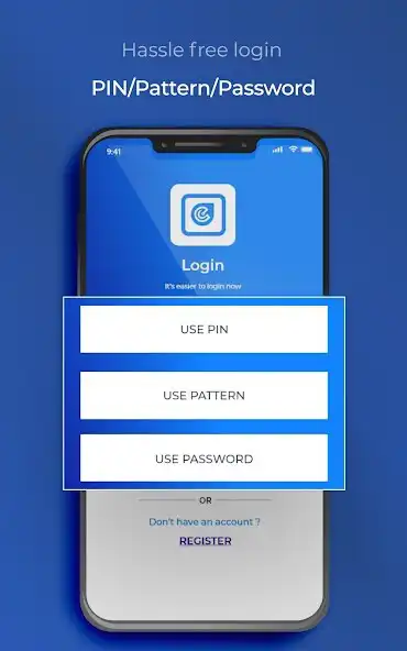 Play edge360- CAMS MFD/RIA App  and enjoy edge360- CAMS MFD/RIA App with UptoPlay