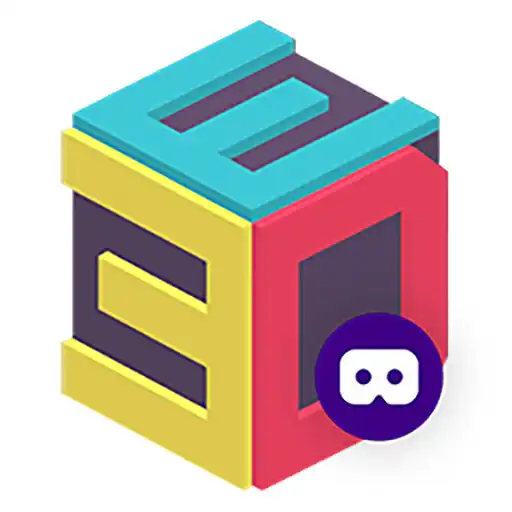 Play Edge3D APK