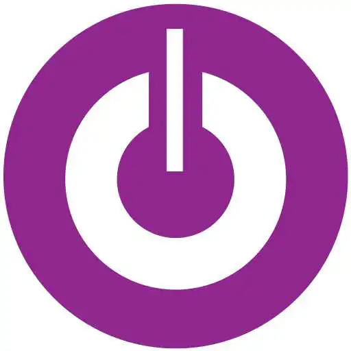 Play Edge Animations APK Play Edge Animations APK