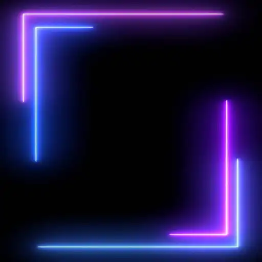 Play Edge Border Light Wallpaper APK Play Edge Border Light Wallpaper APK