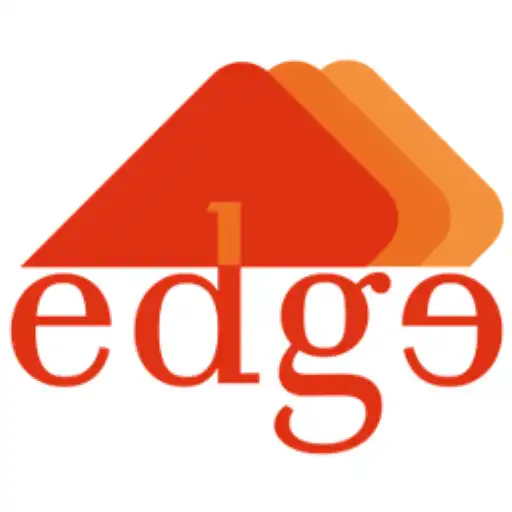Play Edge Cards APK
