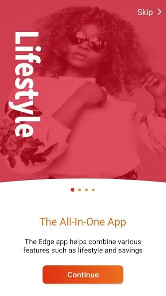 Play Edge Cards  and enjoy Edge Cards with UptoPlay