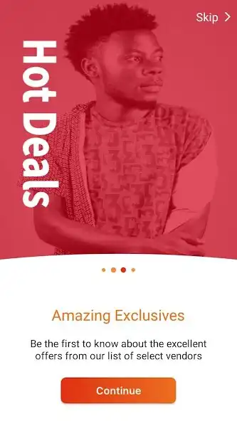 Play Edge Cards as an online game Edge Cards with UptoPlay