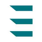 Free play online Edge Careers APK Free play online Edge Careers APK