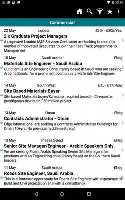Play Edge Careers