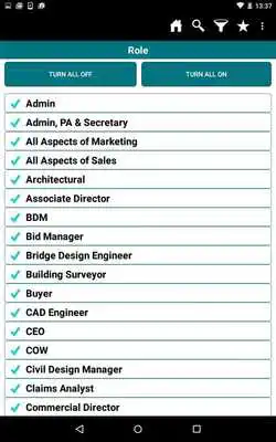 Play Edge Careers