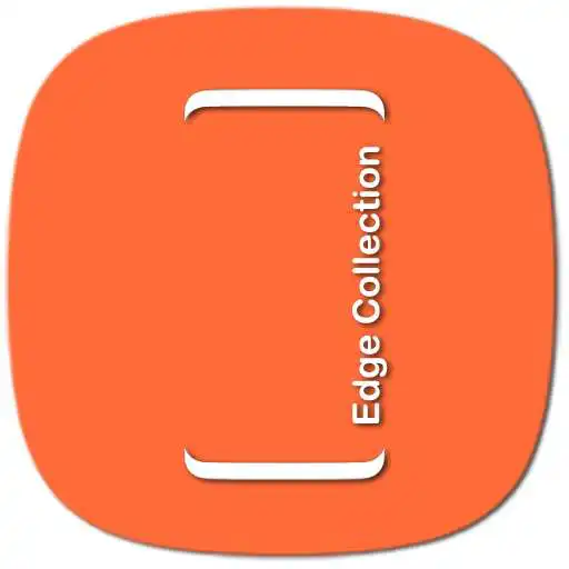 Free play online Edge Collection APK