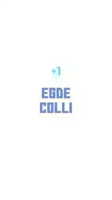 Play Edge Colli Play Edge Colli