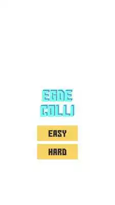 Play Edge Colli Play Edge Colli
