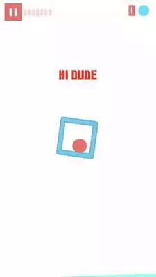 Play Edge Colli Play Edge Colli