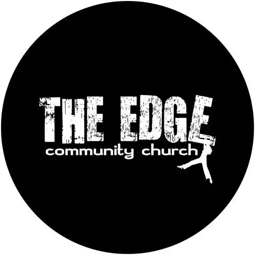 Free play online Edge Community Church APK