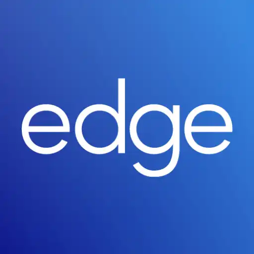 Play edgeCRM for Sierra APK Play edgeCRM for Sierra APK