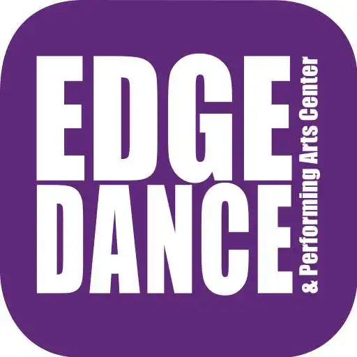 Play Edge Dance & Performing Arts Center APK Play Edge Dance & Performing Arts Center APK
