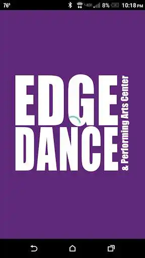 Play Edge Dance & Performing Arts Center  and enjoy Edge Dance & Performing Arts Center with UptoPlay