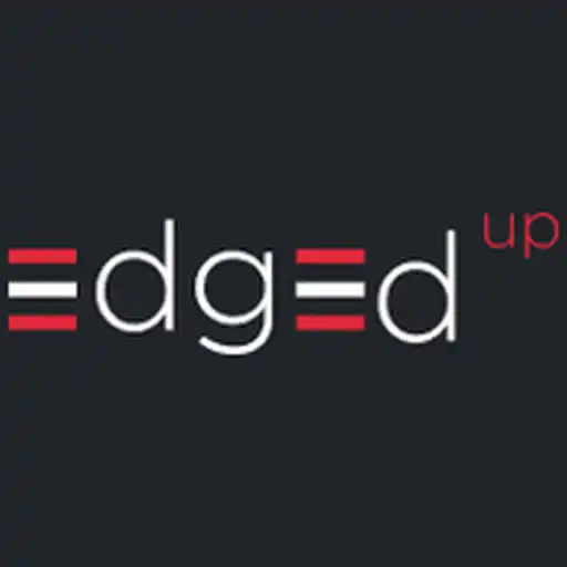 Play Edgedup APK Play Edgedup APK