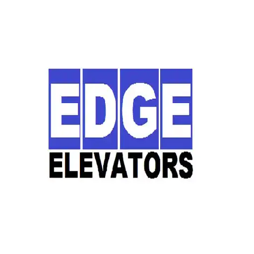 Play EDGE ELEVATORS APK