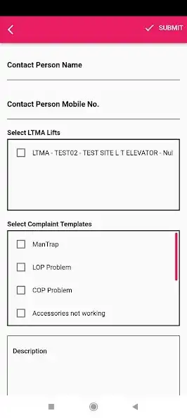 Play EDGE ELEVATORS as an online game EDGE ELEVATORS with UptoPlay