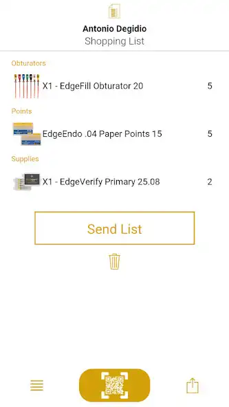 Play EdgeEndo Endodontic Supplies  and enjoy EdgeEndo Endodontic Supplies with UptoPlay