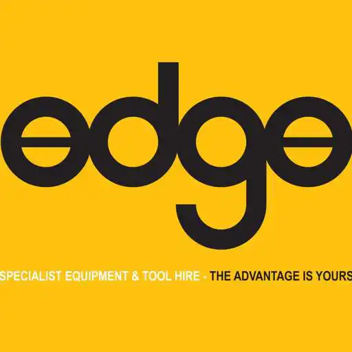 Play Edge Equipment Hire APK
