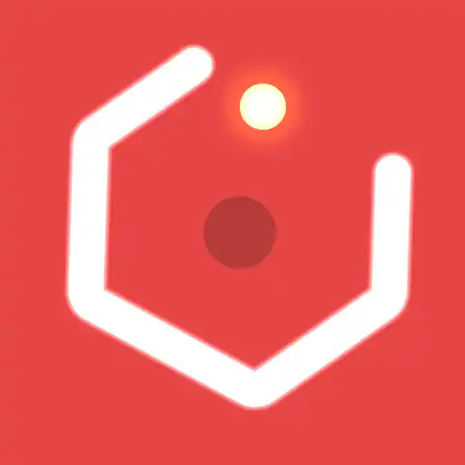 Play Edge Escape APK Play Edge Escape APK
