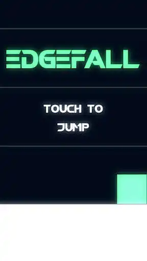 Play Edgefall - Jumping Game and enjoy Edgefall - Jumping Game with UptoPlay Play Edgefall - Jumping Game and enjoy Edgefall - Jumping Game with UptoPlay