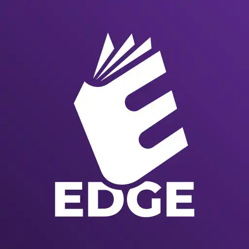 Play EDGE for Advanced Studies APK