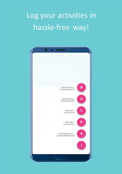 Play edge for JustDeliveries as an online game edge for JustDeliveries with UptoPlay