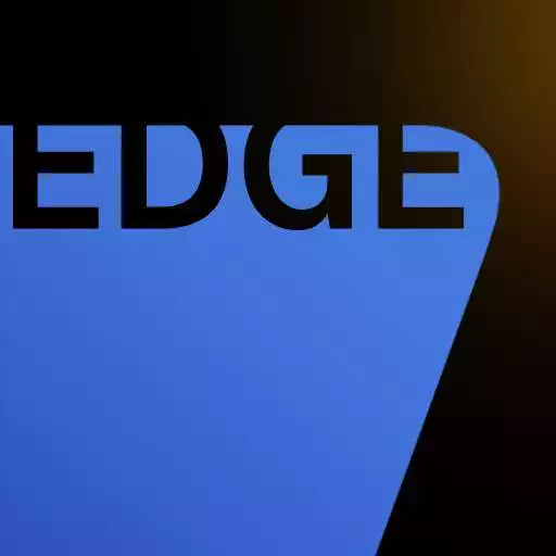 Run free android online EDGE for KLWP APK Run free android online EDGE for KLWP APK