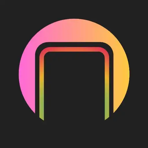 Play Edge Glow - Screen Lighting APK Play Edge Glow - Screen Lighting APK