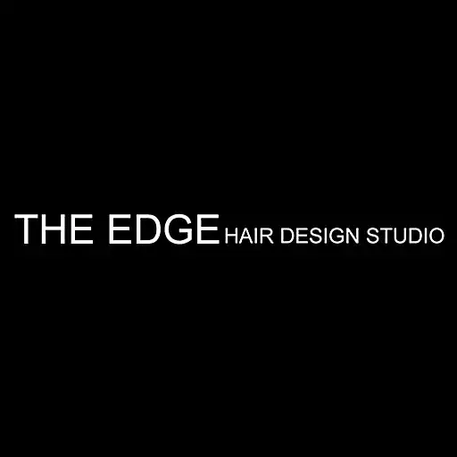 Play Edge Hair Design Cork APK Play Edge Hair Design Cork APK