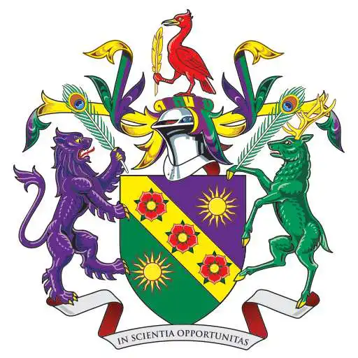 Free play online Edge Hill Central APK