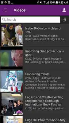 Play Edge Hill Central Play Edge Hill Central