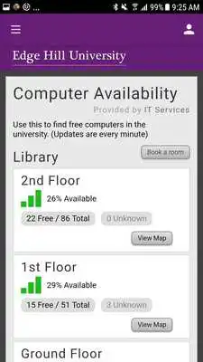 Play Edge Hill Central Play Edge Hill Central