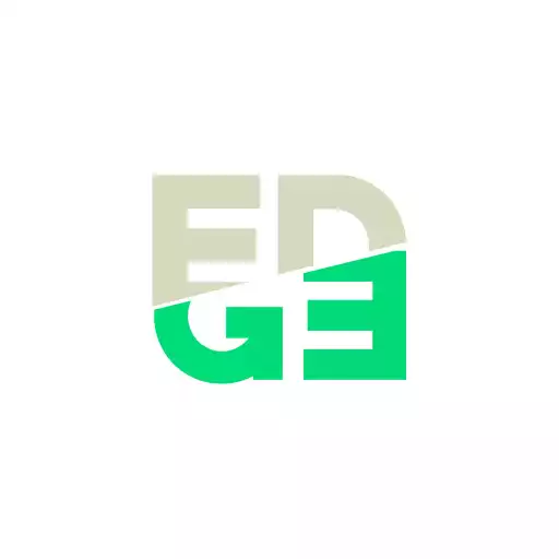 Play Edge APK Play Edge APK