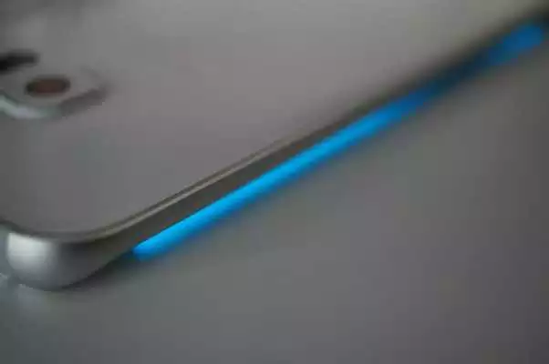 Play EDGE Incoming Calls Notif