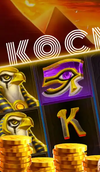 Play Edge Kosmolot Lighting  and enjoy Edge Kosmolot Lighting with UptoPlay