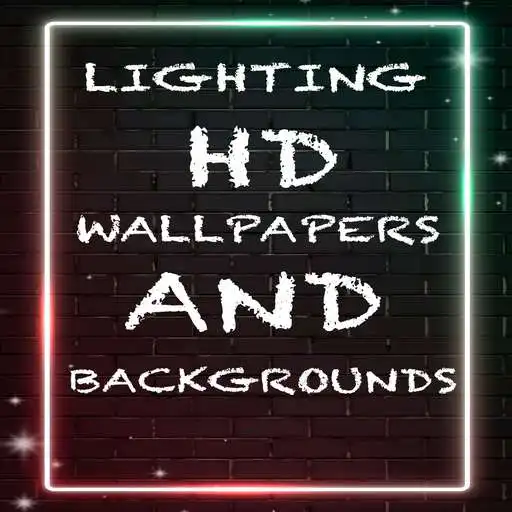 Play Edge lighting 2020 update APK Play Edge lighting 2020 update APK