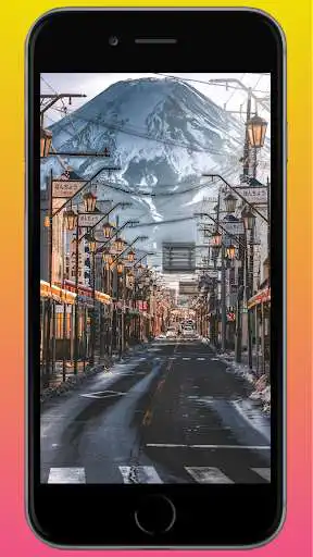 Play Edge lighting 2020 update  and enjoy Edge lighting 2020 update with UptoPlay Play Edge lighting 2020 update  and enjoy Edge lighting 2020 update with UptoPlay