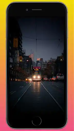 Play Edge lighting 2020 update as an online game online Edge lighting 2020 update with UptoPlay com.megaapps90.edgelight Play Edge lighting 2020 update as an online game Edge lighting 2020 update with UptoPlay
