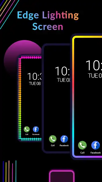 Play Edge Lighting - Border Color and enjoy Edge Lighting - Border Color with UptoPlay Play Edge Lighting - Border Color and enjoy Edge Lighting - Border Color with UptoPlay