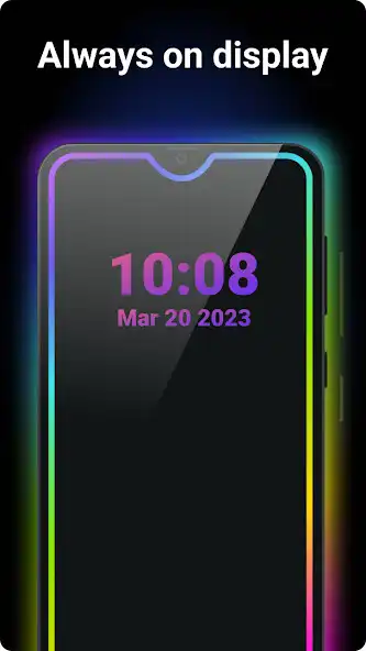 Play Edge Lighting Borderline as an online game online Edge Lighting Borderline with UptoPlay Play Edge Lighting Borderline as an online game Edge Lighting Borderline with UptoPlay