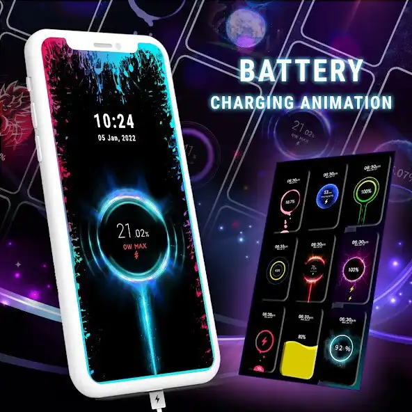 Play Edge Lighting - Color Call as an online game online Edge Lighting - Color Call with UptoPlay Play Edge Lighting - Color Call as an online game Edge Lighting - Color Call with UptoPlay