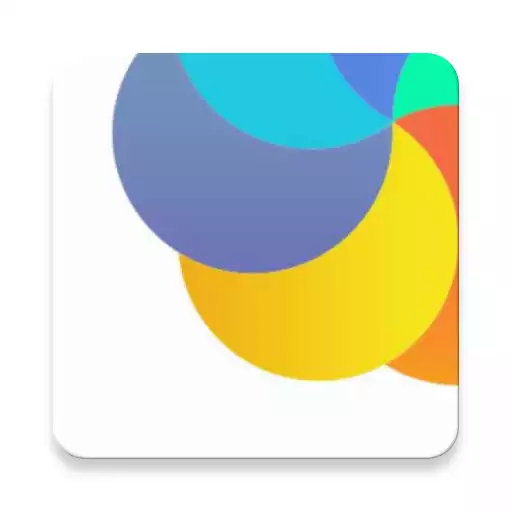 Play Edge Lighting APK Play Edge Lighting APK