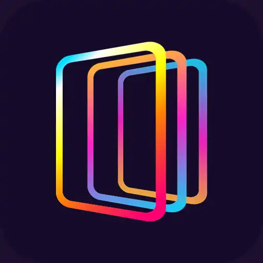 Play Edge Lighting Infinity APK Play Edge Lighting Infinity APK