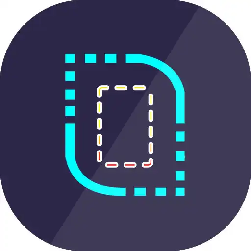 Play Edge Lighting : Notification, Rounded Corner APK