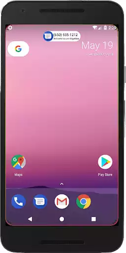 Play Edge Lighting  and enjoy Edge Lighting with UptoPlay